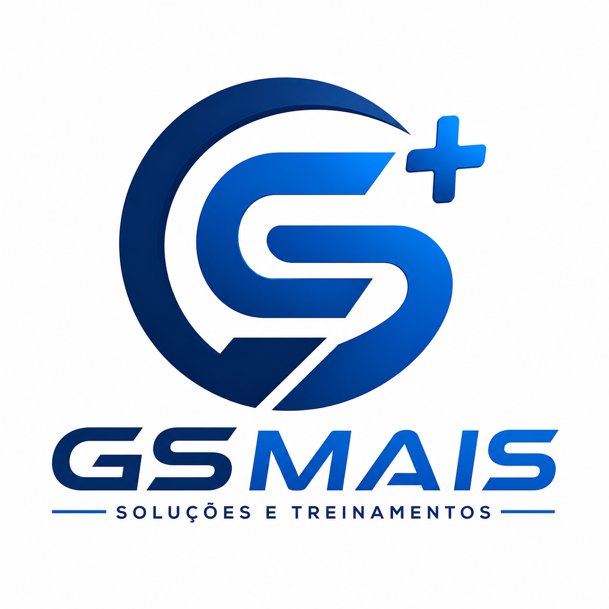 GSMAIS